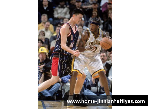 NBA球员尼维斯：职业生涯回顾与个人成就分析