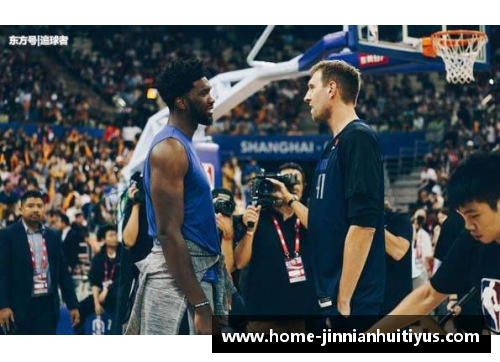 NBA是否有日本球员参与？