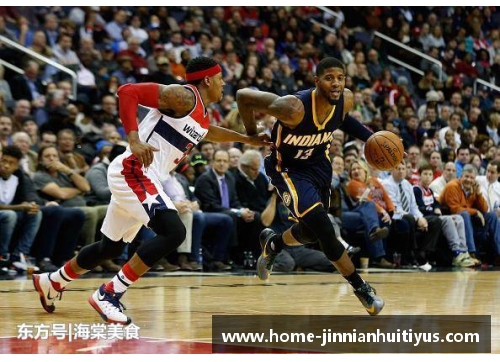 NBA死神：统治篮球场上的无情终结者