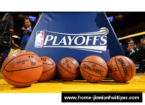 NBA特赦规则变革：球员生涯重生的新机会