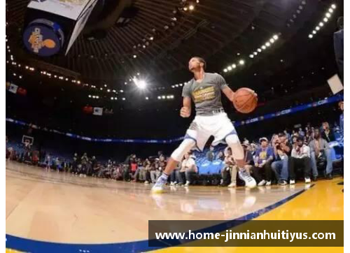 NBA精彩瞬间回放：重温历史巅峰，挑战无限可能