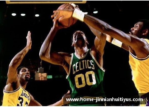 NBA球员：全面解析每支球队的阵容、表现和赛季动向
