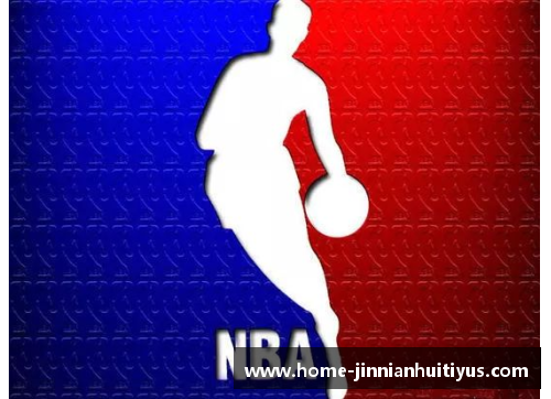 NBA竞猜购买指南及最佳平台推荐