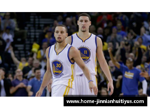 NBA球员排名：最新数据、统计与球队动态综述