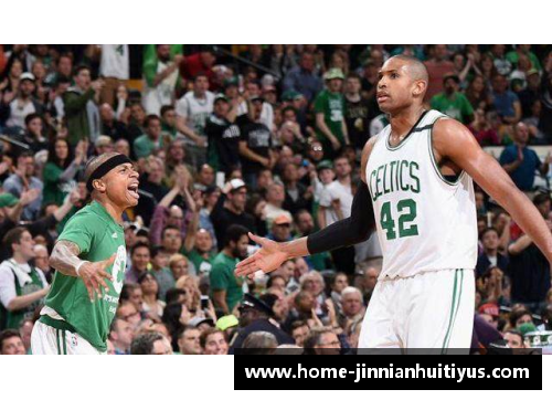 东部NBA：球队实力对比及未来前景展望