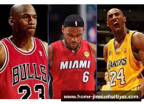 NBA球员预期寿命：探索背后的数据和健康趋势