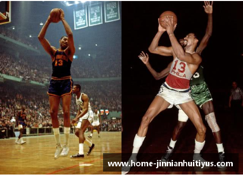 NBA盛事再现！探讨摘帽风云，独家解析球员技术与战术的巅峰对决