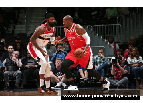NBA球队英文名字：探索最终篮球背后的名字起源与象征