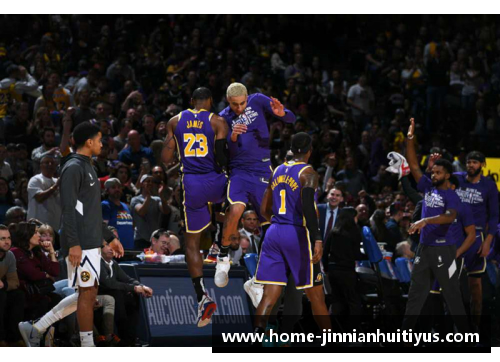 全方位探索：NBA回放的精彩瞬间与赛季重播