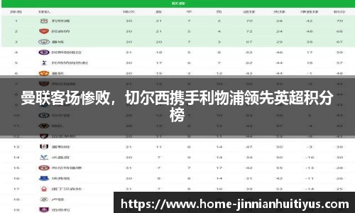 金年会体育app